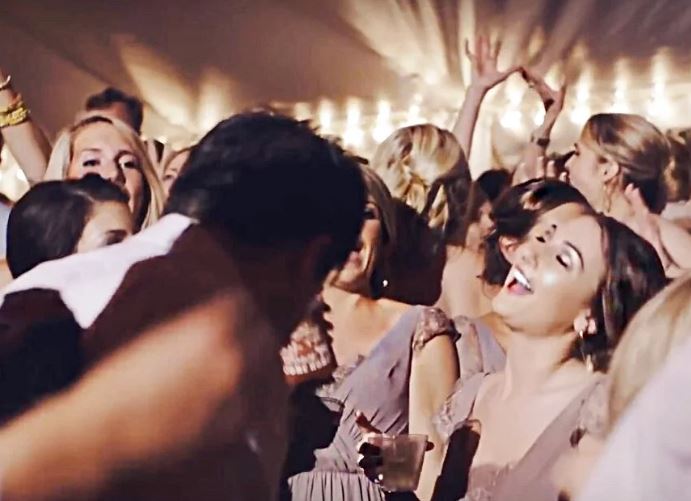 Best Platforms to Book a Professional Wedding Band | Sint Maarten & Caribbean Guide